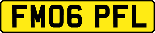 FM06PFL
