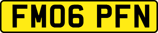 FM06PFN