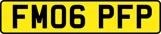 FM06PFP