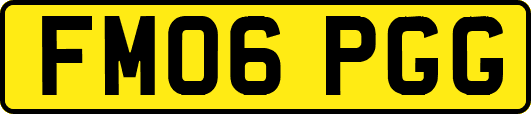 FM06PGG