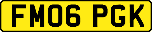 FM06PGK
