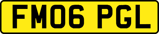 FM06PGL