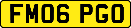 FM06PGO