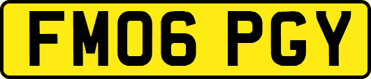 FM06PGY