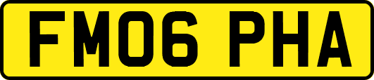 FM06PHA