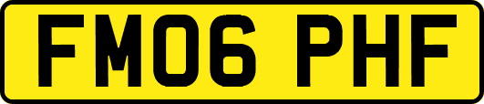 FM06PHF