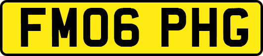 FM06PHG