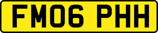 FM06PHH