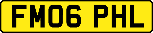 FM06PHL