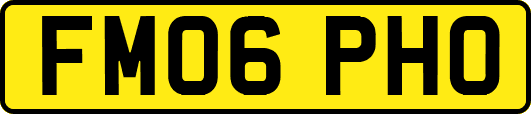 FM06PHO