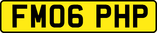 FM06PHP