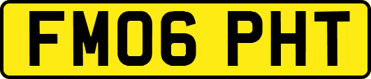 FM06PHT