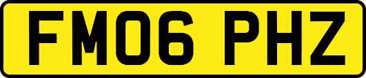 FM06PHZ