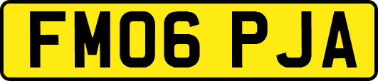 FM06PJA