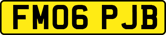 FM06PJB