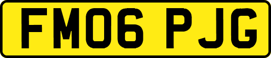 FM06PJG