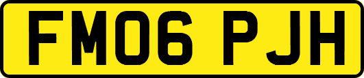 FM06PJH