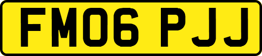 FM06PJJ