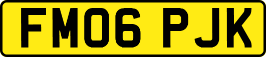 FM06PJK
