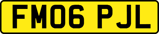 FM06PJL