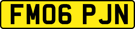 FM06PJN