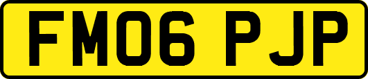 FM06PJP
