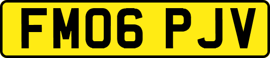 FM06PJV