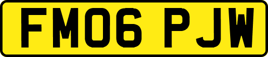 FM06PJW