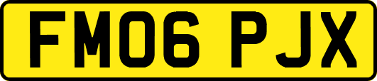 FM06PJX