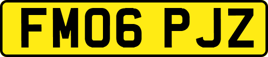 FM06PJZ