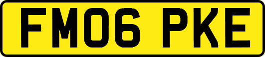 FM06PKE