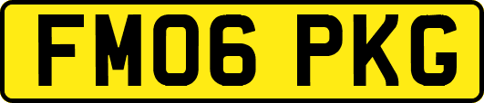 FM06PKG