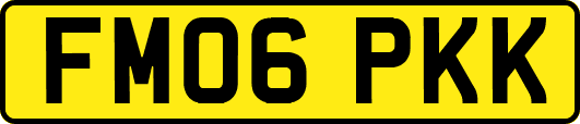 FM06PKK
