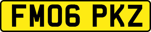 FM06PKZ