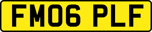 FM06PLF