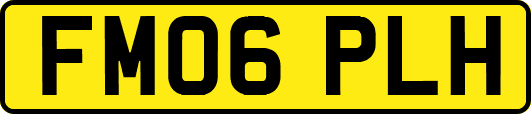 FM06PLH