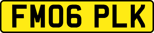 FM06PLK