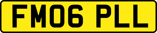 FM06PLL