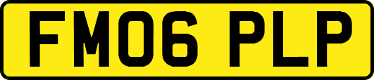 FM06PLP