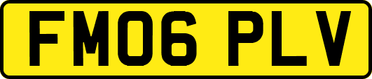 FM06PLV