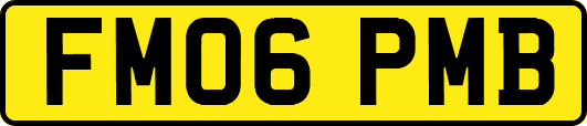 FM06PMB