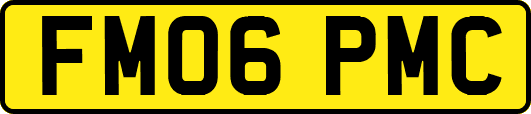 FM06PMC