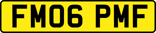 FM06PMF