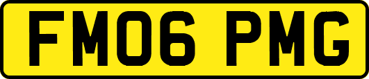 FM06PMG