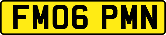 FM06PMN