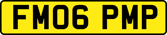 FM06PMP