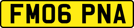 FM06PNA