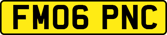 FM06PNC