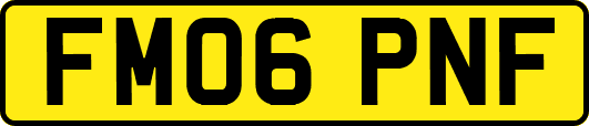 FM06PNF