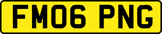 FM06PNG